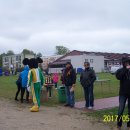 wstane 43